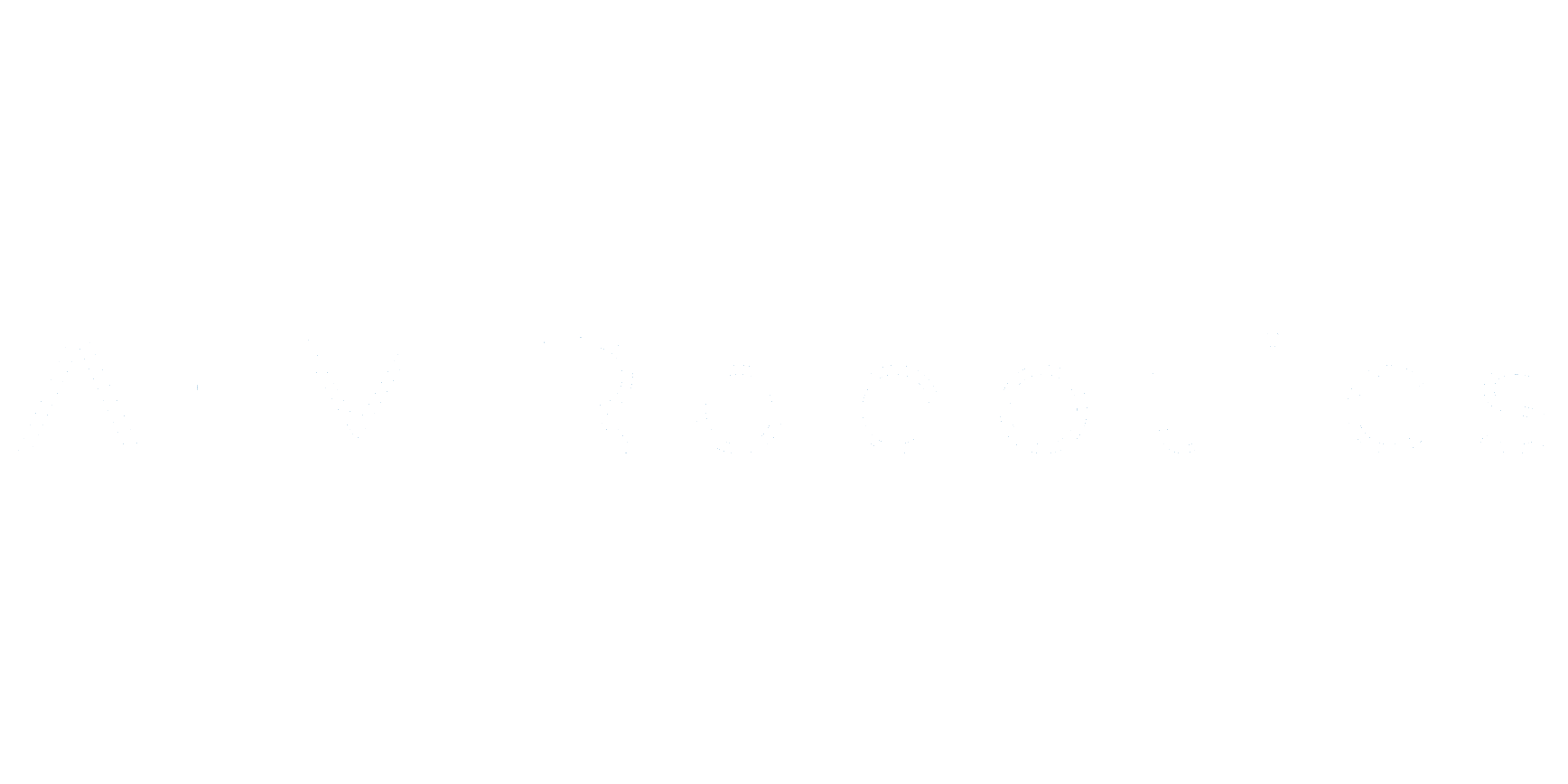 AIM Robotics